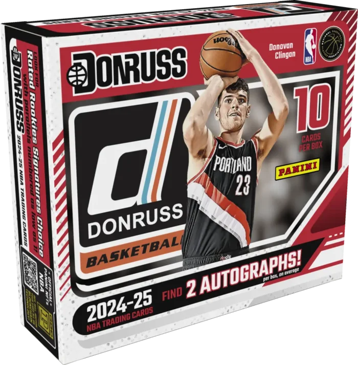 24-25_donrussbk_choice_c1926_03_