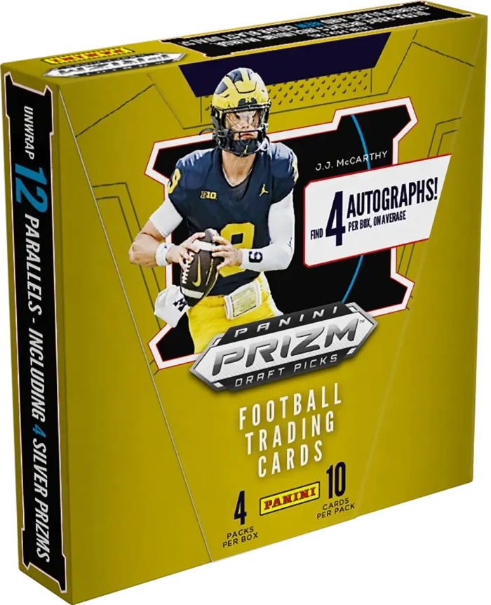 24_prizmdp-fb_hobby-display_c901_06_